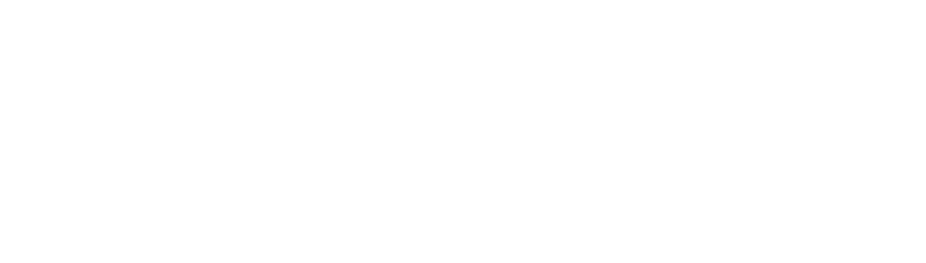 Logo Blanco HMCC