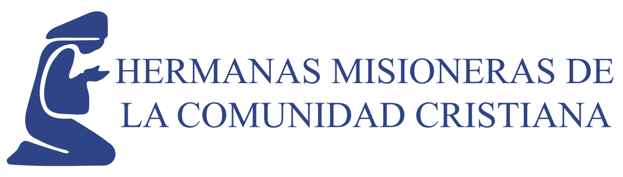 Logo HMCC